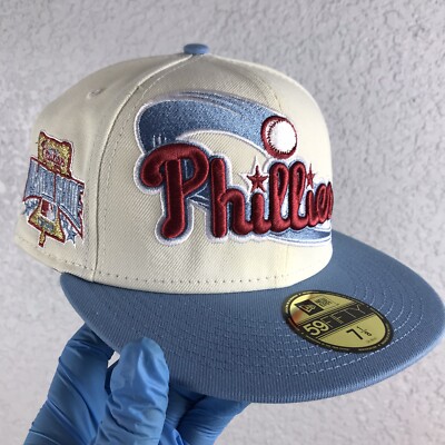 Pro Image Philadelphia Phillies 1996 ASG All Star Game