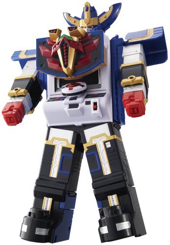 Tensou sentai goseiger gosei header - serie dx - hyper - daten Tensou sentai goseiger gosei header - serie dx - hyper - daten