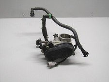 2013 KAWASAKI KX250F KEIHIN THROTTLE BODY 16163-0767 MAY FIT OTHER YEARS