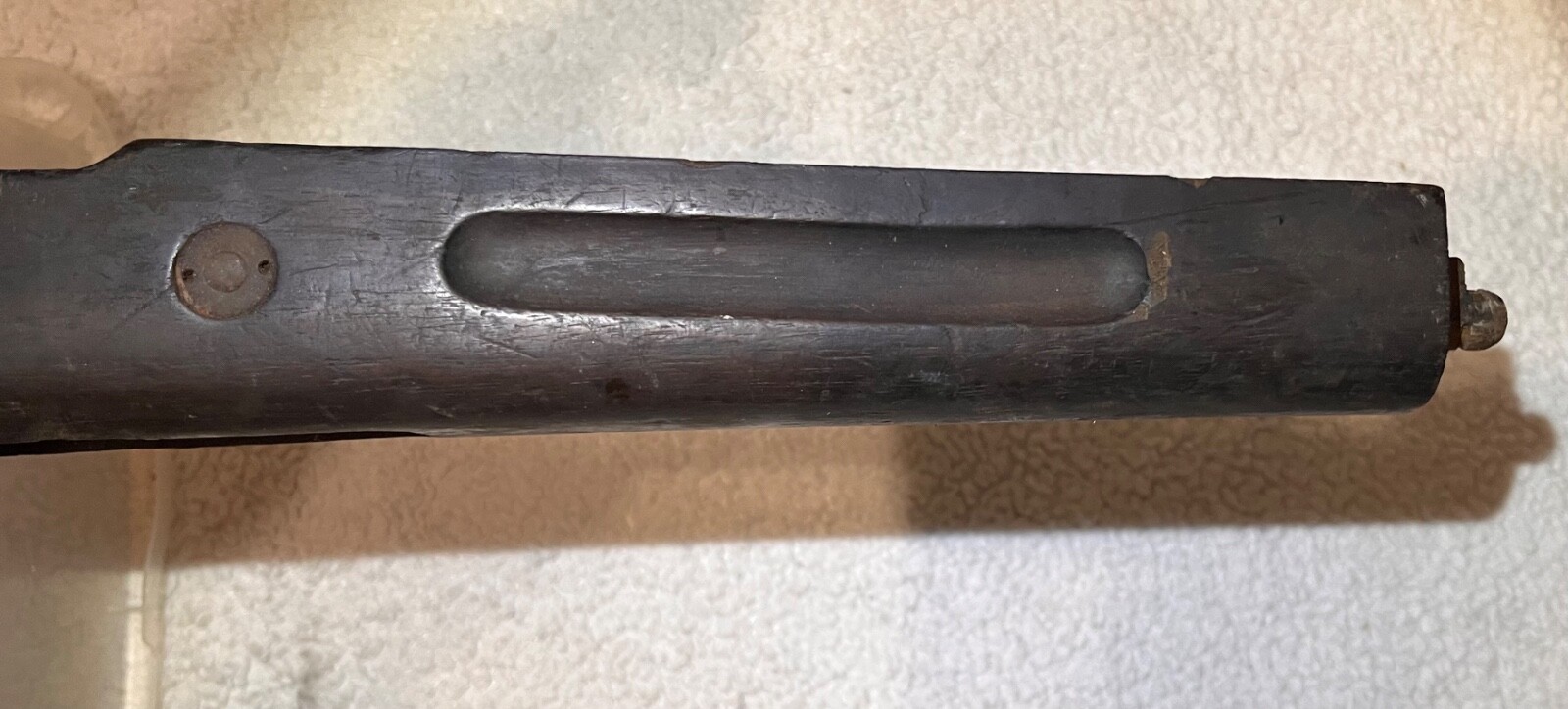 Picture 18 of 21