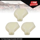 For Polaris Ranger Scrambler 5450873 3-PACK Secondary Clutch Button