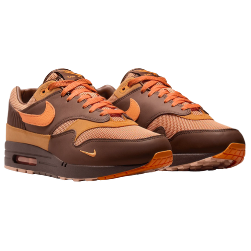 Nike Air Max 1 Kings Day Zapatillas Mujer Hombre - Imagen 2 de 4