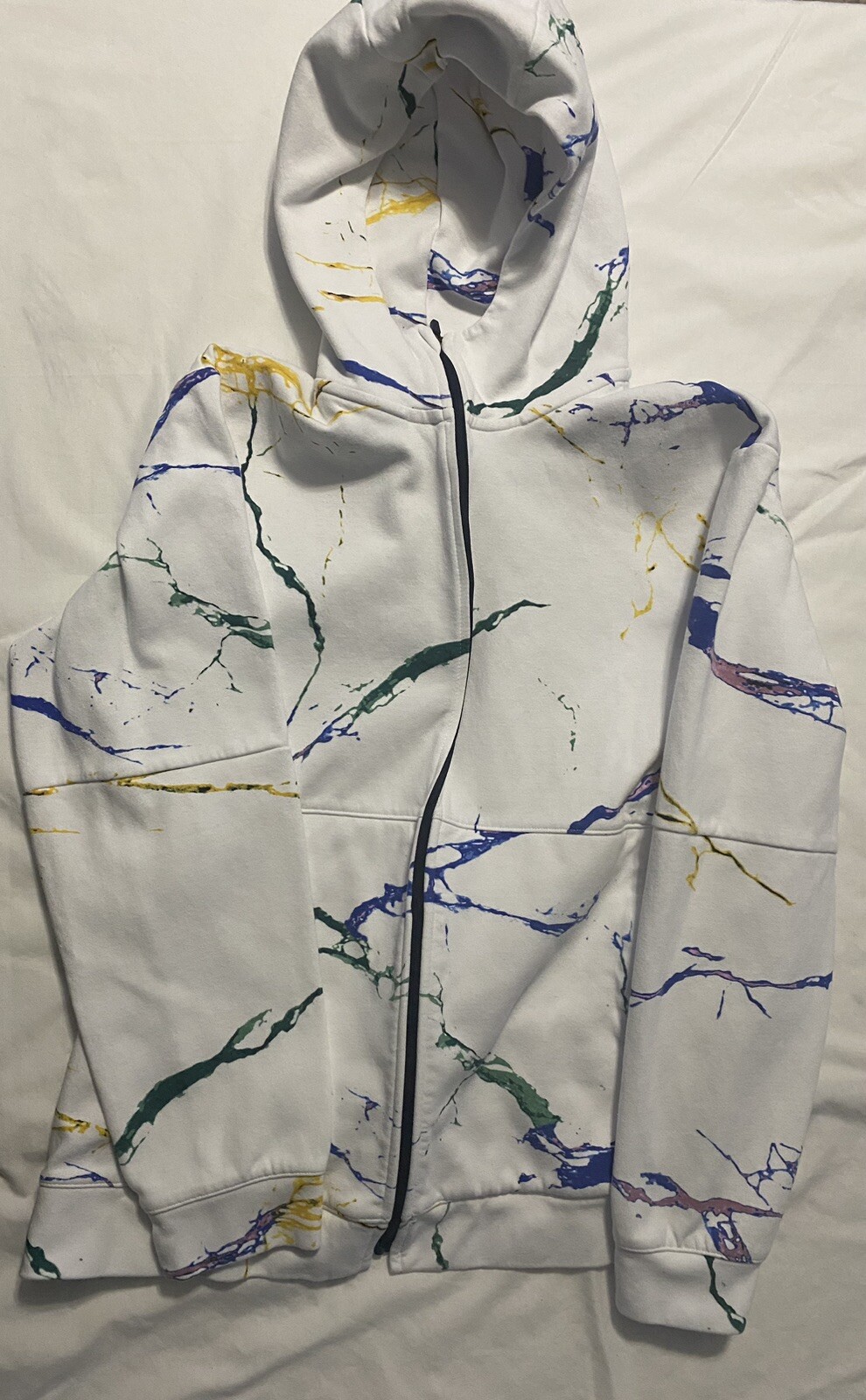 Picture 1 of 3