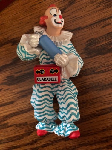 Christmas Holiday Ornament Selection Variety Collectible Hallmark, Carlton Nice! - Picture 188 of 272