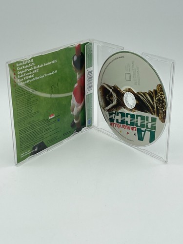 CD-Auswahl - Maxis/Singles (Nur 1 mal Porto) Multirabatt - Bild 213 von 443