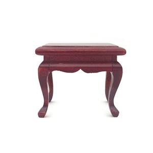 dolls house accessories ebay