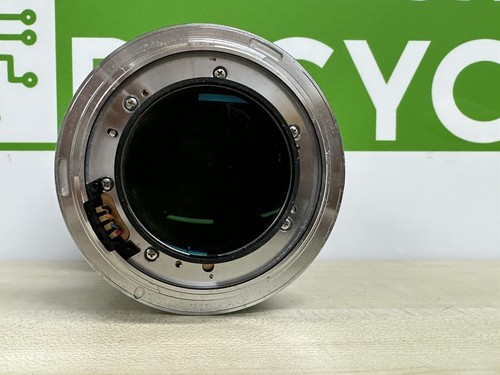 SANYO LNS-T11 Ultra Long Throw zoom Projection Lens For Sanyo - Picture 12 of 16