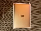 12-inch MacBook 1.2GHz dual-core Intel Core m3 – 2018