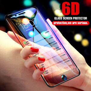 6D-Tempered-Glass-Full-Cover-Edge-Screen-Protector-Film-For-iPhone-X-7-8-XS-Max