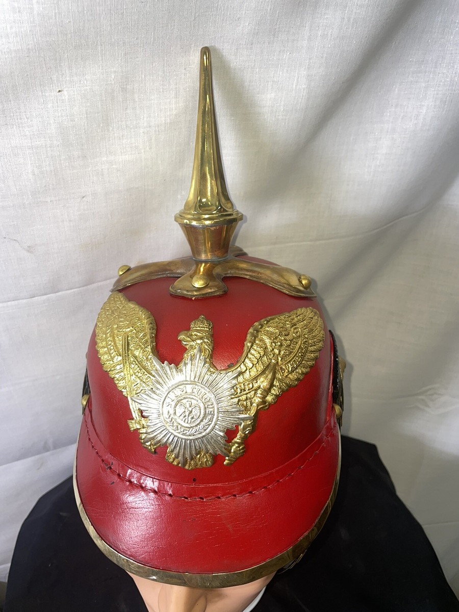 The Pickelhaube　J.A. Bowman　1・2　限定500部 The Pickelhaube J.A. Bowman 1・2 限定500部 The Pickelhaube