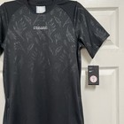 Picture 5 of 12