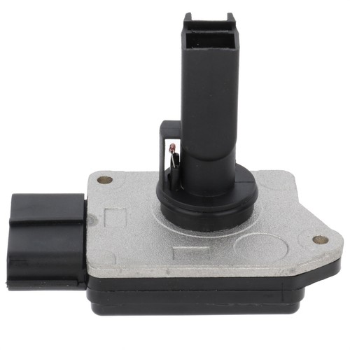 Sensor de flujo de aire de masa medidor MAF para Ford F-350 Super Duty 2003-2007 cabina XL 6,0 L - Imagen 14 de 16