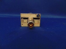 HP Agilent 54001A 10k ohm BNC 10:1 Input Pod Probe 2pf 
