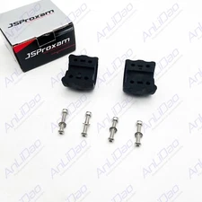 Winch  Hook  Bump Stop Replaces Fits ProVantage Vantage Axon VRX 2500 3500 99944