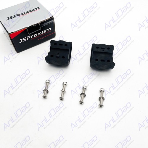 Winch Hook Bump Stop 99944 Fits For ProVantage Vantage Axon VRX 2500 3500 - Picture 6 of 10