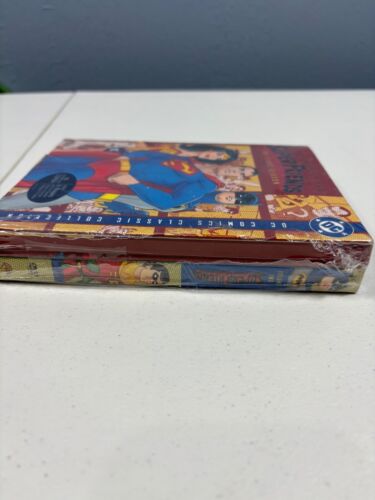 DC Challenges of The SUPER FRIENDS Erste Staffel und SUPER FRIENDS Staffel Zwei DVD - Bild 5 von 8