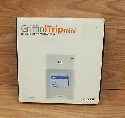 irip for ipod irip for ipod