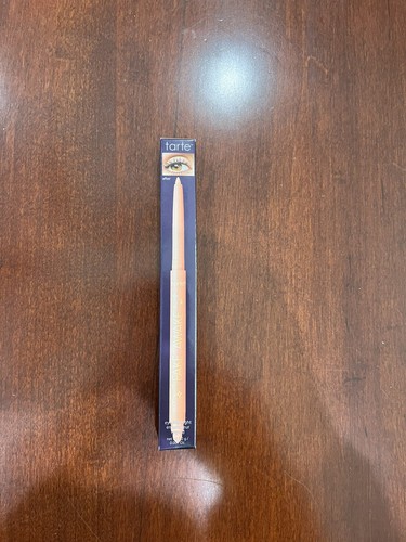 Tarte Fake Awake Eye Highlight In Nude Brand New In Box Full Size ๐ฏ Authentic! - Picture 11 of 14