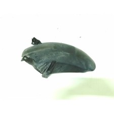 PARAFANGO PASSARUOTA POSTERIORE PEUGEOT GEOPOLIS 300 2013 2014 2015