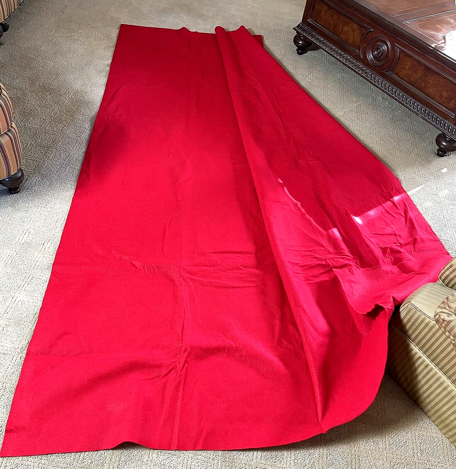 Picture 4 of 5
