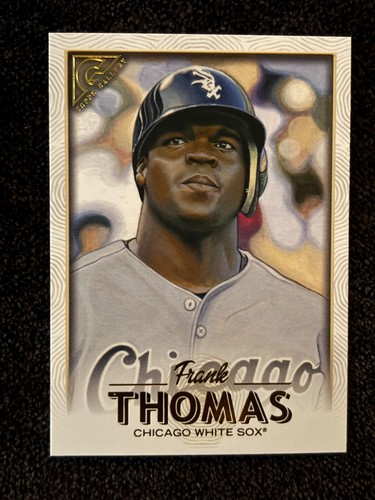 2018 Topps Gallery BASE, MASTERPIECES, HERITAGE, WOOD, HOF, LEGENDS - YOU PICK! - Picture 20 of 46