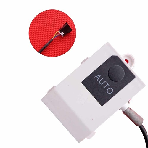 For AUX Duct Type Air Conditioner Air Conditioning WiFi Communication Module - Picture 10 of 12