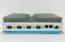 Advantech Corporation / UNO-2182 Embedded Automation Computer - FREE SHIPPING