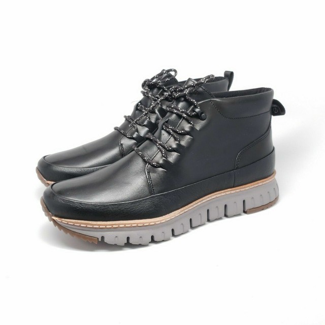 cole haan sport
