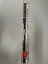 Fantasy Demon Slayer Foam Sword Flame Foam Katana Props Replica for Collection