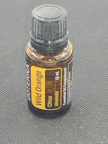 doTERRA Essential Oils  Authentic New Un-Opened Sealed 5 ml, 10 ml, 15 ml - Picture 53 of 77