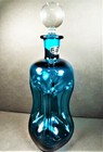 Foto 16 di 24