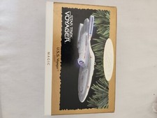 Hallmark QXI7544 Ornament - Multicolor