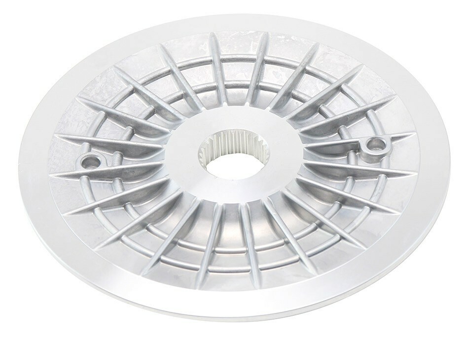 MAY alpinestars : CHROME SPORT HOODIE ASIA [8059175361760]