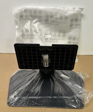 Samsung 65" Stand Base Neck Leg Screws BN96-56407A BN96-56416A For QN90 Original