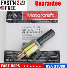 IPR VALVE Fuel Injection Pressure Regulator 95-03 FORD 7.3L OEM CM-5013 USA