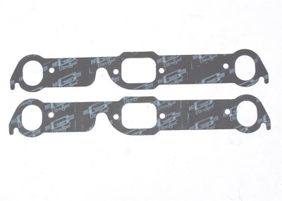 Mr Gasket 5920 Ultra-Seal Exhaust Gasket Mr Gasket 5920 Ultra-Seal Exhaust Gasket