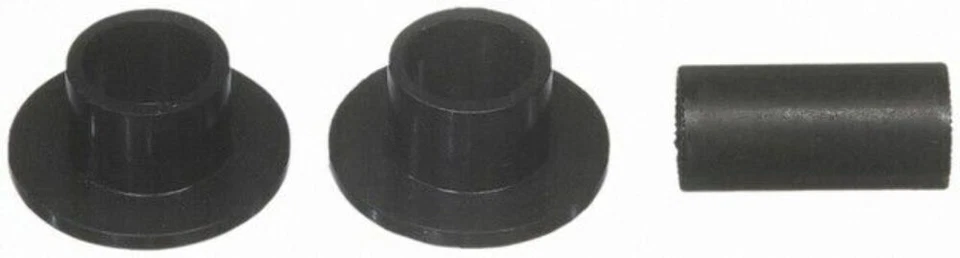 Buje de montaje en rack y piñón Moog K6349 | Autopieza de alta calidad, Universal Fi Foto 2 de 3