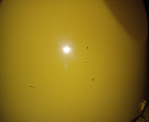 Secador de pelo vintage Lady Schick Beauty Mist modelo 322 funciona  - Imagen 13 de 14