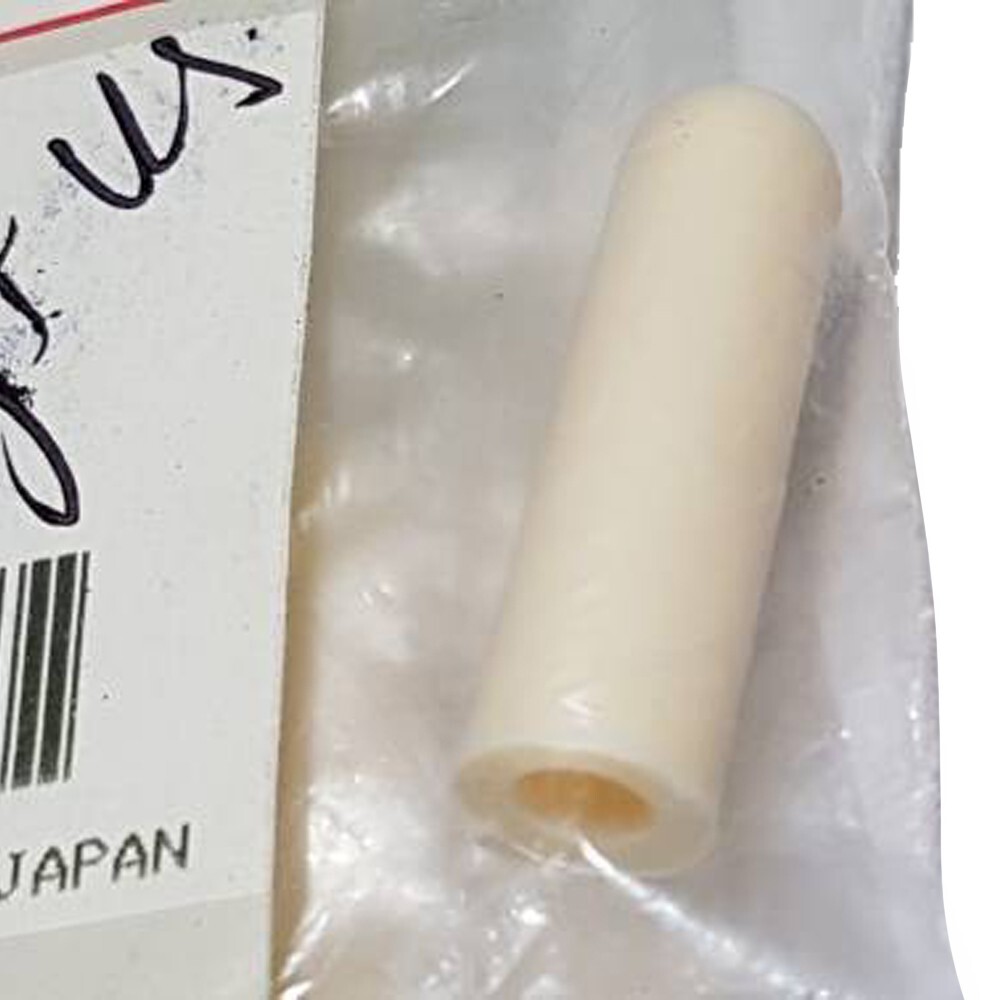 GENUINE Mitsubishi Lancer CG CH 2.0 2.4 2002-2008 Gear Shift