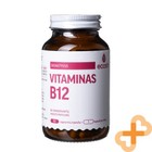 Foto 4 di 24