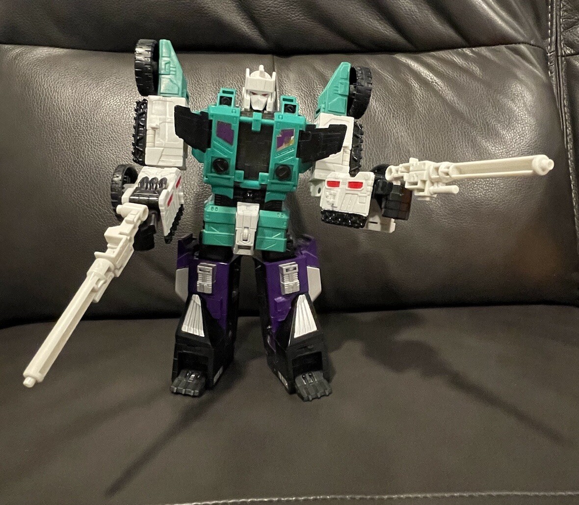 Picture 4 of 14