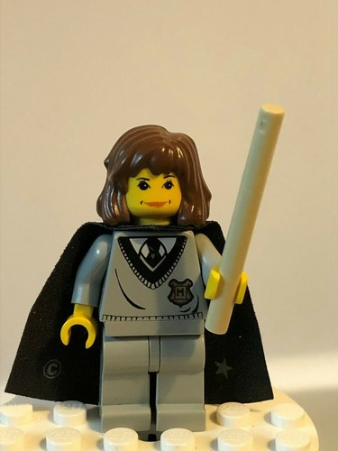 LEGO- HARRY POTTER & FANTASTIC BEASTS MINIFIGURES- YOU PICK FROM LIST- CHOOSE - Picture 107 of 331