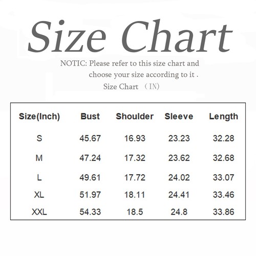 Women's Fashion Double Sided Fleece Button Down Long Sleeve Coat, Loose Fit - Picture 18 of 27