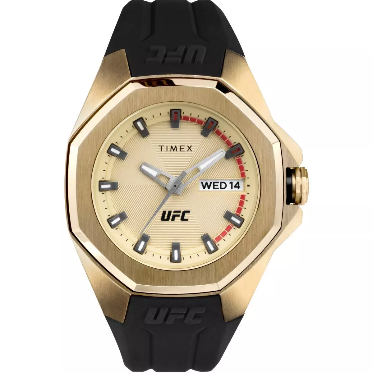 Timex wrist watch price 2025