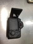 Foto 4 di 5