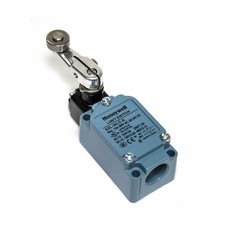 Honeywell SZL-WLC-A Roller Lever Actuator Wet Location Limit Switch