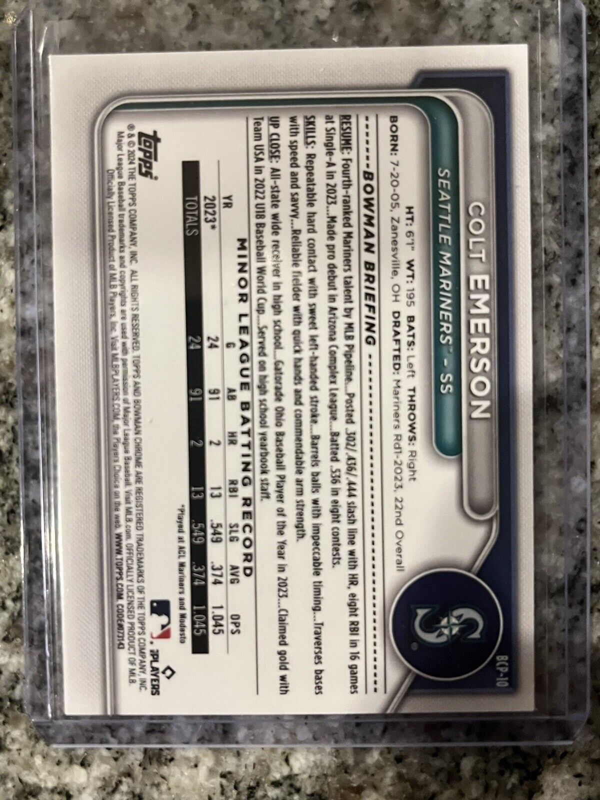 Picture 2 of 2