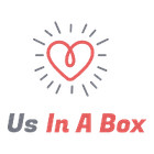 usinabox