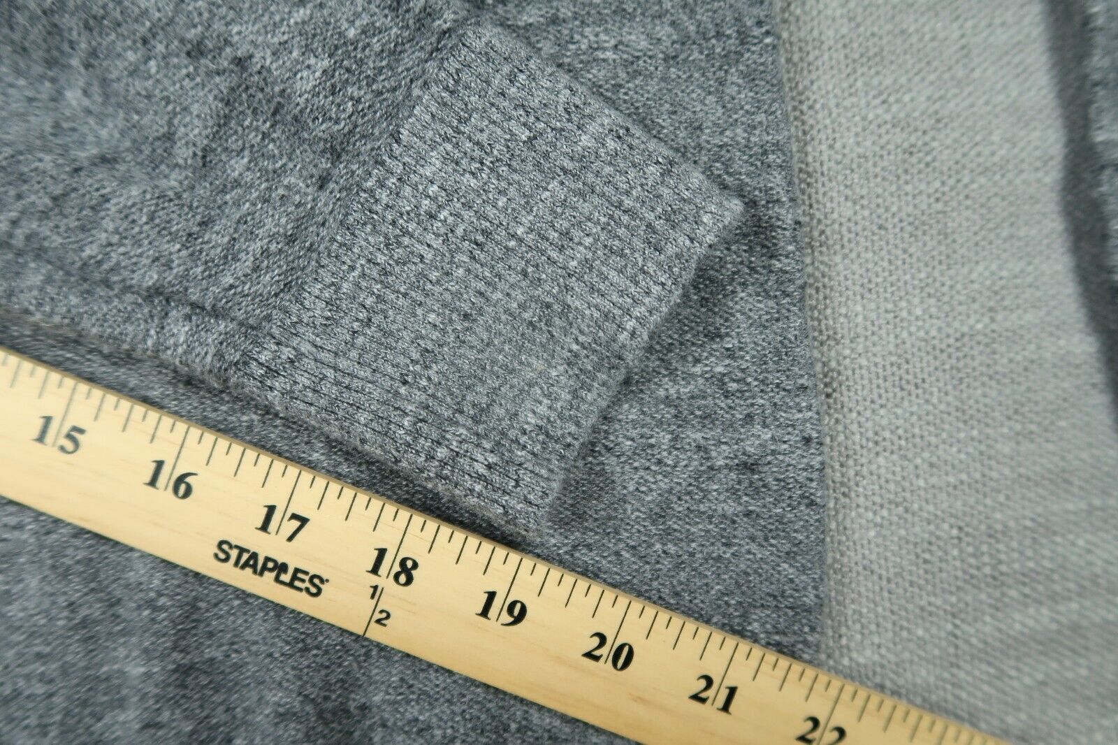 Foto 5 di 11