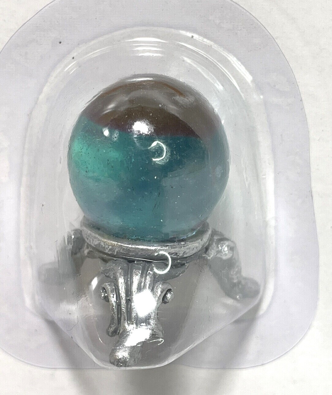 Picture 3 of 3